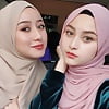 beauty_hijab_arab_girls_wjjouliom (11/20)