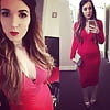 Pregnant_Steph_Wallace (3/12)