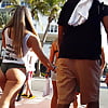 Candid_voyeur_thick_bikini_girl_walking_with_man (8/17)