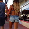 Candid_voyeur_thick_bikini_girl_walking_with_man (10/17)