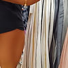 Candid_voyeur_gym_shorts_and_big_tits_in_surf_store (14/21)