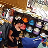 Candid_voyeur_gym_shorts_and_big_tits_in_surf_store (19/21)