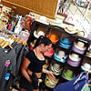 Candid_voyeur_gym_shorts_and_big_tits_in_surf_store (20/21)