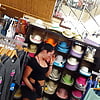 Candid_voyeur_gym_shorts_and_big_tits_in_surf_store (21/21)