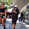 Candid_voyeur_gym_shorts_and_big_tits_in_surf_store (10/21)