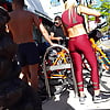 Candid_voyeur_UA_spandex_outfit_blonde_booty (20/22)