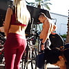 Candid_voyeur_UA_spandex_outfit_blonde_booty (9/22)