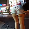 Candid_voyeur_extreme_cheeks_in_jean_shorts (5/11)