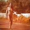 vintage_nudists (17/49)