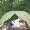 nude_camping (12/134)