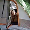 nude_camping (19/134)