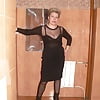 russian_dating-site_real_foto_16 (21/42)