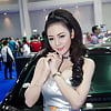 Thai_Pretty_Motor_Expo_Sexy (21/71)