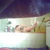 caught_my_sis_in_bath_and_playing_orgasming_with_boyfriend (8/10)