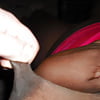 11Chubby_black_wife_with_cum_filled_asshole (6/38)