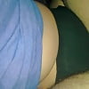 Spooning_under_the_covers_w_my_fav_sexy_BBW_w_cum_stain (1/23)