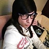 Manon_sissy_face_of_bitch (5/6)