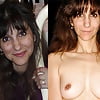 Nasty_Slut_Nina_Reda_ _Her_Amazing_Tits _Ass_and_Pussy  (15/66)