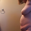 My_Sexy_BBW_Wife_Smiling_ _Showing_Off (11/19)