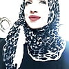 Thick_Hijabi_Booty_in_Hijab (2/17)