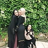 Thick_Hijabi_Booty_in_Hijab (10/17)
