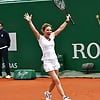 Geri_Halliwell_Charity_Tennis_Match_in_Monte_Carlo_4-14-18 (5/112)