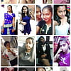 This_my_malaysian_indian_tamil_Girls_Photos_Samples-1 (1/10)