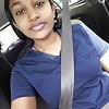 This_my_malaysian_indian_tamil_Girls_Photos_Samples-1 (3/10)