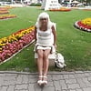 Polish_sexy_blonde_grandma (11/36)