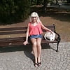 Polish_sexy_blonde_grandma (19/36)