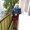 Polish_sexy_blonde_grandma (4/36)
