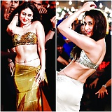 Hot Bollywood actress Part 2 (14/25)