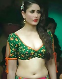 Hot Bollywood actress Part 2 (11/25)