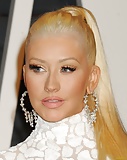 Christina Aguilera (23)