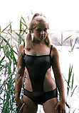 Freds_sexy_Girl_In_a_Black_Mesh_Bodysuit (9/15)