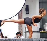 Jessica_Alba_--_Filming_a_Braun_commercial_2015 (8/12)