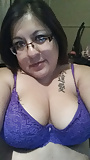amateur_latina_with_big_tits_in_purple_bra (1/7)