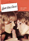 Love for sale (16)