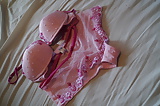 some_lingerie_we_bought_today (3/3)
