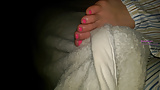 Such_Cute_Little_Feet_and_Toes (10/11)