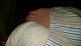 Such_Cute_Little_Feet_and_Toes (7/11)