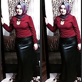 turbanli_hijap_hijabi_bomb_002 (9/39)