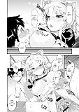 The_Sweets_Rhapsody_-_Hentai_Manga (18/24)