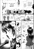 Sex_Model _Nude_Morning_Assembly_-_Hentai_Manga (5/25)