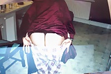 hot_young_friend_flashing_big_tits_and_ass (3/5)