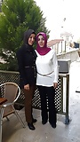 Very_Sexy_Turkish_Hijab_Teen_-_Azgin_Kapali_Kasarlar (63/64)