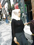 Very_Sexy_Turkish_Hijab_Teen_-_Azgin_Kapali_Kasarlar (60/64)