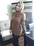 Very_Sexy_Turkish_Hijab_Teen_-_Azgin_Kapali_Kasarlar (59/64)