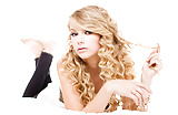 Taylor Swift HD (20)