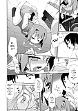 Full_House  _-_Hentai_Manga (12/20)